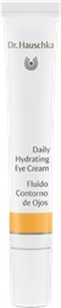 Daily Hydrating Eye Cream, 12,5ml