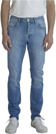 Jones K2615 Jeans