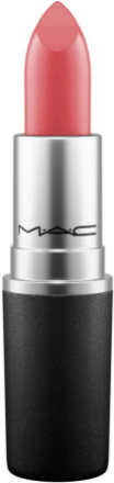 MAC Cosmetics Amplified Crème Lipstick Brick-O-La - 3 g