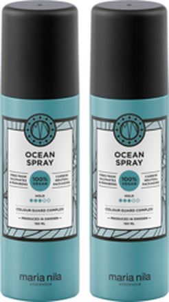 Ocean Spray Duo, 2x150ml
