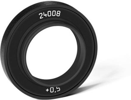 Leica Korrektionslins II M10 & M11 +3,0