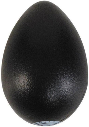 RHYTHMIX Egg Shaker, LPR004-BG