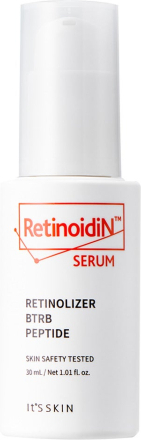 It'S SKIN Retinoidin Serum - 30 ml