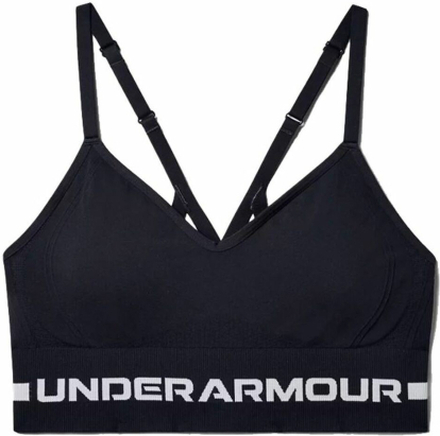 Sports-BH Under Armour Seamless Low Long Sort XS