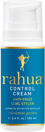 Rahua Control Cream Curl Styler 120 ml