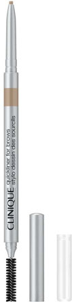 Clinique Quickliner For Brows 01 Sandy Blonde - 0,1 g
