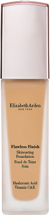 Elizabeth Arden Flawless Finish Skincaring Foundation 320n