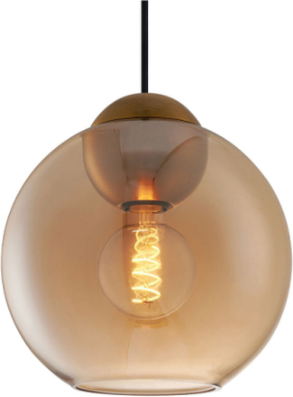 Bubbles Home Lighting Lamps Ceiling Lamps Pendant Lamps Nude Halo Design*Betinget Tilbud