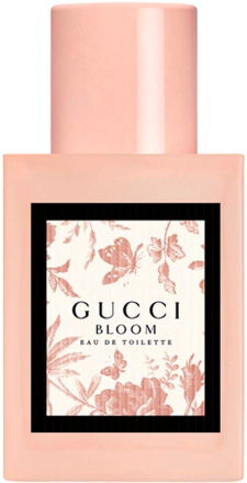 Gucci Bloom Eau de Toilette - 30 ml