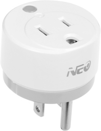 NEO Coolcam Smart Power Stecker Smart Home Buchse