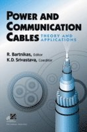 Power and Communication Cables