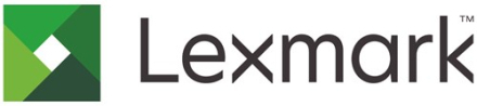 Lexmark Servicepack Renew 1år - Mx510/mx511