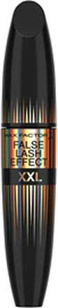 False Lash Effect XXL Mascara 13 ml Black