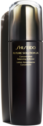 Future Soloution LX Concentrated Balancing Softener 170 ml