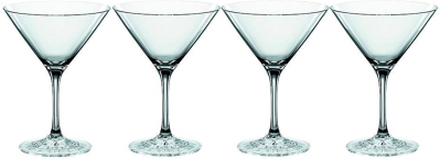 Spiegelau - Perfect Serve cocktailglass 17 cl 4 stk