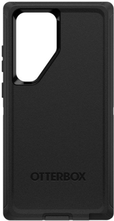Otterbox Defender Robust deksel for Galaxy S23 Ultra