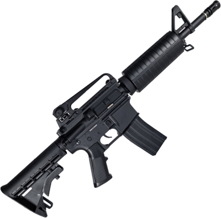 Cybergun FN Herstal M4 05 - 4,5mm BBs