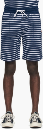 Ellesse - Santori Shorts - Blå - XL