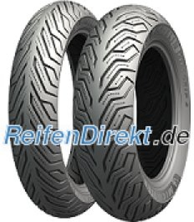 Michelin City Grip 2 ( 120/70-12 RF TL 58S Hinterrad, M/C, Vorderrad )