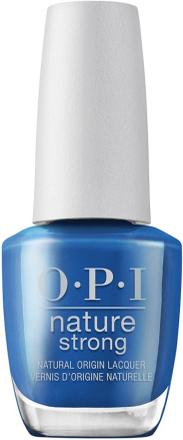 OPI Nature Strong Shore is Something! - 15 ml