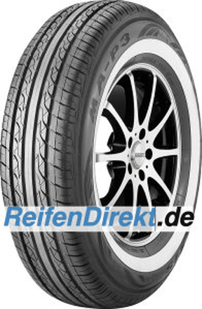 Maxxis MA-P3 ( 215/70 R15 98S WSW 33mm )