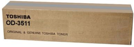 Cartouche toner/Tambour TOSHIBA