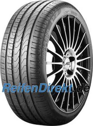 Pirelli Cinturato P7 Run Flat ( 225/45 R17 91V *, runflat )