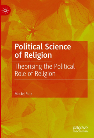 Political Science of Religion