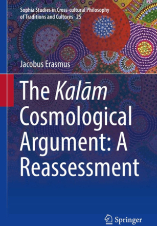 The Kalām Cosmological Argument: A Reassessment