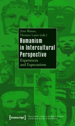 Humanism in Intercultural Perspective