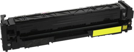 OWA - Gul - kompatibel - tonerkassett - för HP Color LaserJet Pro M154a, M154nw, MFP M180n, MFP M180nw, MFP M181fw