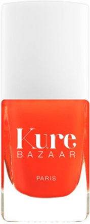 Kure Bazaar Nail Polish Coquette - 10 ml