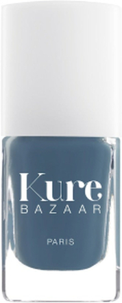 Kure Bazaar Nail Polish Hipster - 10 ml