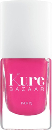 Kure Bazaar Nail Polish Fabulous - 10 ml
