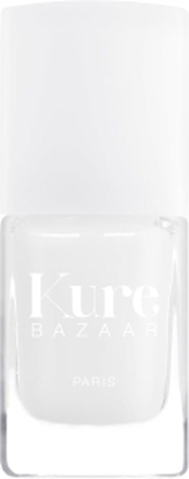 Kure Bazaar Nail Polish Clean Base Coat - 10 ml