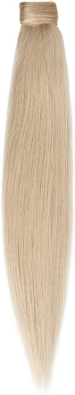 Rapunzel of Sweden Hair pieces Clip-in Ponytail Original 60 cm 10