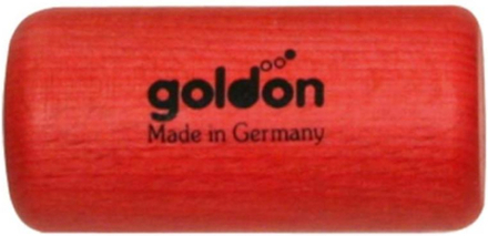 Goldon Mini Shaker, Red