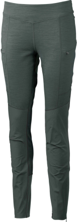 Lundhags Tausa W Tights