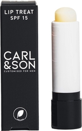 Carl&Son Lip Treat 4.5 gram