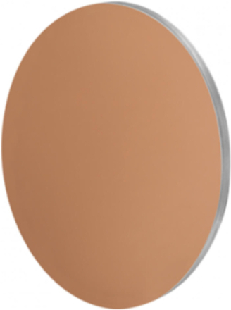 Youngblood REFILL Mineral Radiance Crème Powder Foundation - Neutral 7 g