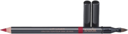 Babor Lip Liner - Classic Red 02 1 g