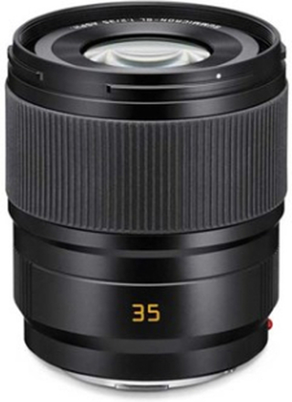 Leica Summicron-SL 35 mm f/2,0 ASPH