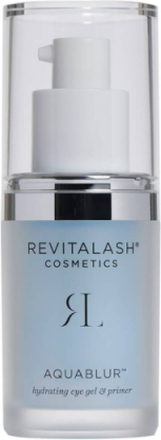 RevitaLash Aquablur Hydrating Eye Gel & Primer 15 ml