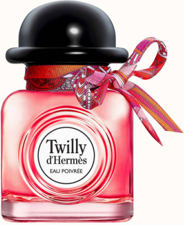 HERMES Twilly D'Hermès Eau Poivrée EDP 30 ml