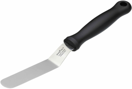 Vinklad Palettkniv, 11 cm - KitchenCraft