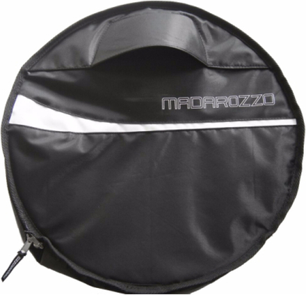 Madarozzo MADEssential trumväskor/softcase (Fusion-set)