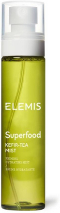 Elemis Superfood Kefir-Tea Mist 100ml