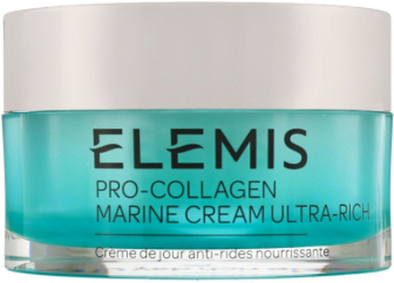 Elemis Pro-Collagen Marine Ultra-Rich Cream 50ml