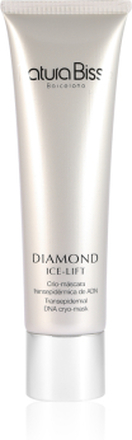 Natura Bisse Diamond Ice-Lift Mask 100 ml