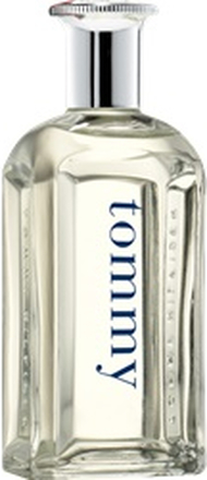 Tommy, EdT 50ml